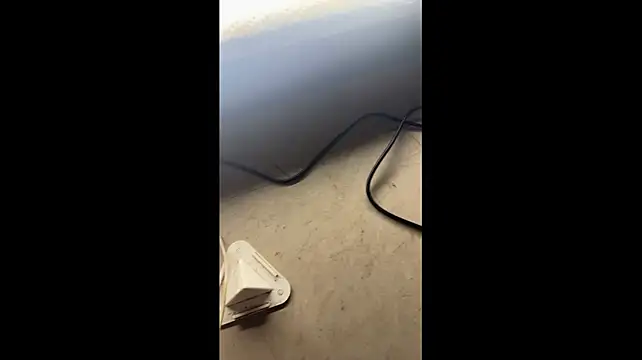 ChocolateBoy-Pussy's Live XXX Chat