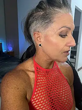 Devon2020n Live XXX chat