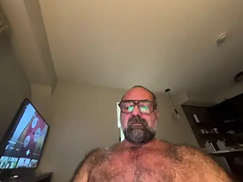 chainjulious' Live XXX Chat