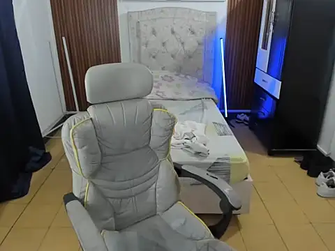 دردشة mhata_juan الجنسية المباشرة