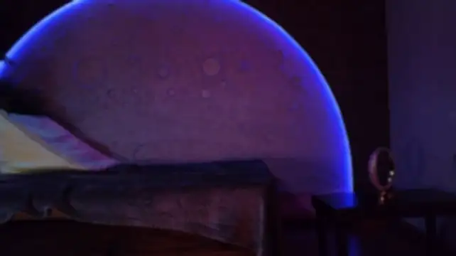 emmanakamura – Naživo XXX chat