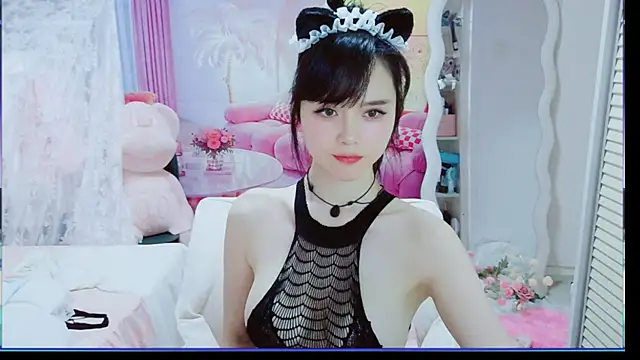 Sembang XXX Secara Langsung Q-Mia