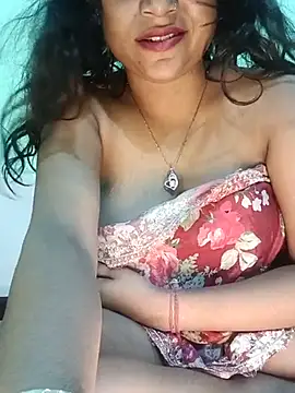 Sweet_Live_ Chat XXX in diretta