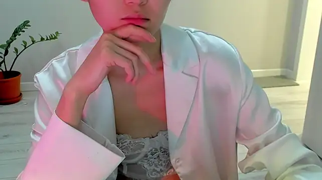 ailey_chao 라이브 XXX 채팅