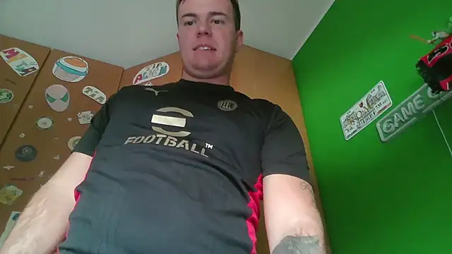 Turbotia Chat XXX live
