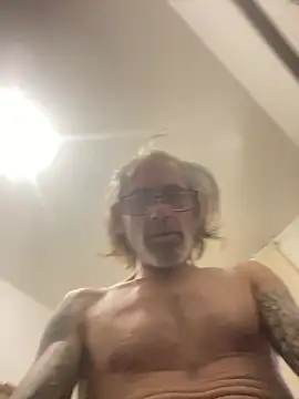 crisfootlicker Chat XXX live
