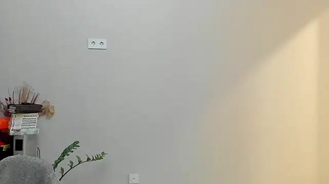 ailey_chao Chat XXX live