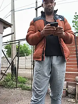 28Conejo31: онлайн-секс-чат