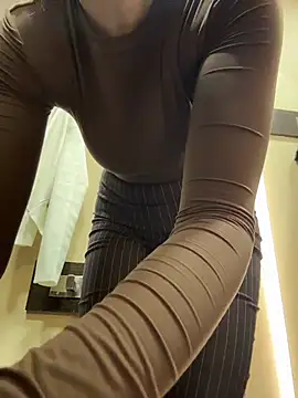SashaCatt 라이브 XXX 채팅