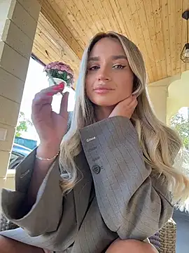 Ivy_Bae's Live XXX Chat