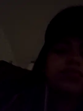 Chat +18 de Naomy_Gomez_ ao vivo