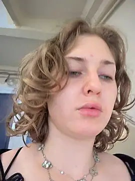 KellyKeler Live XXX-chat