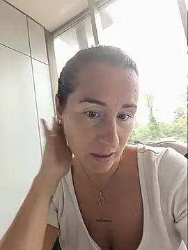 bichota85's Live XXX Chat