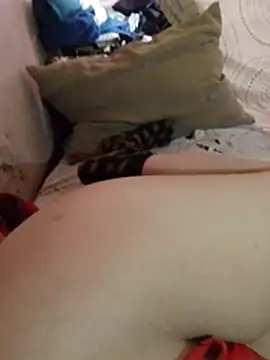 XXX chat uživo modela Almas-arabic