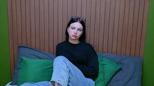 Nora_Finch Live XXX-Chat