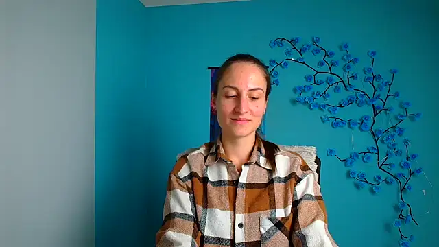 Just_Julie_ Live XXX-Chat