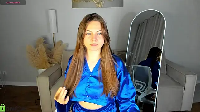 Adriana_Costa2's Live XXX Chat