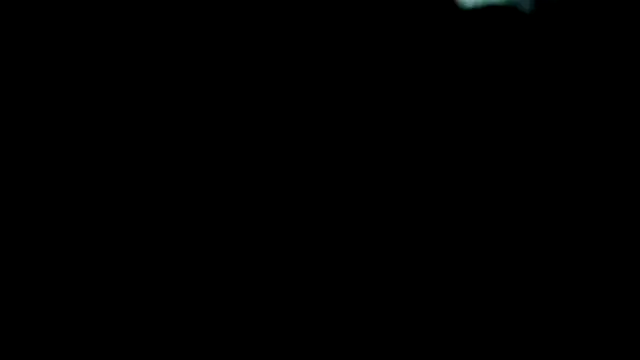 chased21's Webcam Show