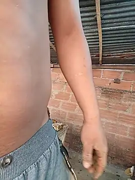 Sembang XXX Secara Langsung hoteder