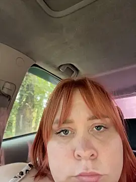 Živý XXX chat OdriBigBoobs7671