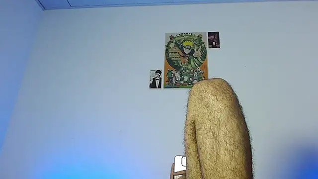 Austinreedss Webcamshow