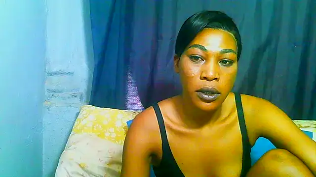 freaky_naughty Chat XXX in diretta
