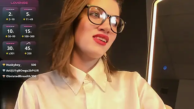 Chat XXX Live CathyAdams