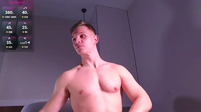 S3Xyes Chat XXX live