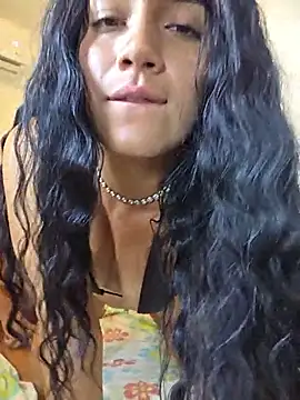 Siempre-locos69 Live XXX-Chat