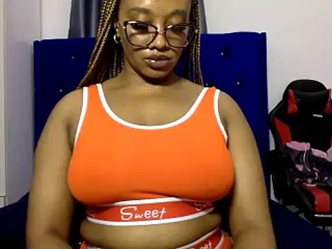 Czat XXX na żywo – BOOTY_BANGERxxx