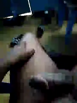Mstaaarabu12 live XXX chat