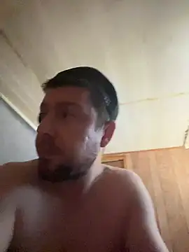 GabEthier XXX чат на живо