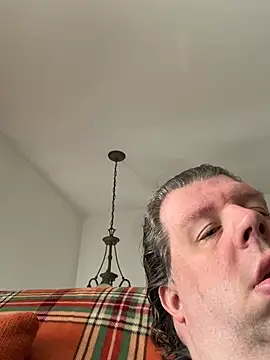 Chat XXX en directo de Stephanie1984