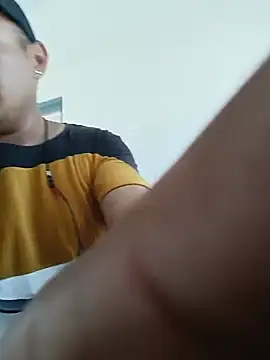 دردشة Romeo_sex15 الجنسية المباشرة