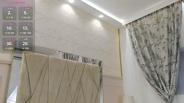 Živý XXX chat Adrien_Monteiro