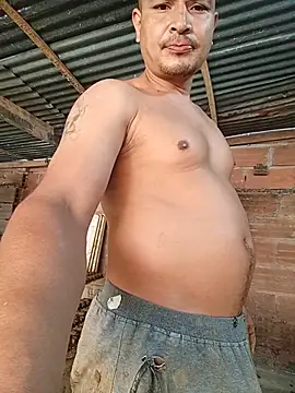 hoteder 라이브 XXX 채팅