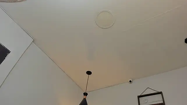 ren_daikoku Chat XXX live