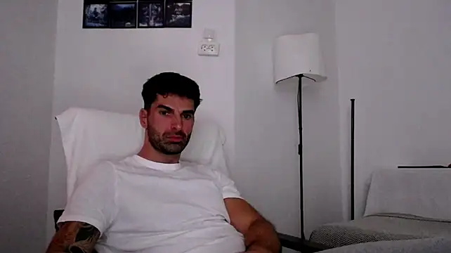 Verycutexn Live XXX chat