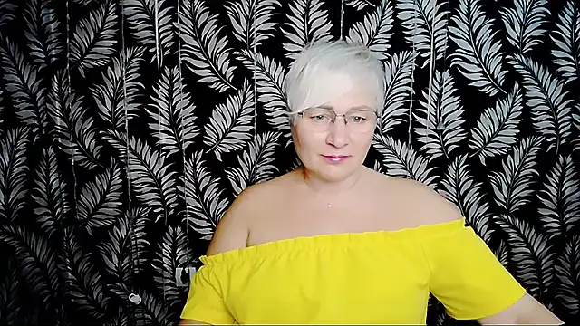 دردشة Olivia_playful الجنسية المباشرة
