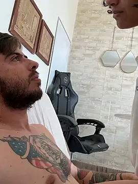 Chat +18 de fire-vex ao vivo