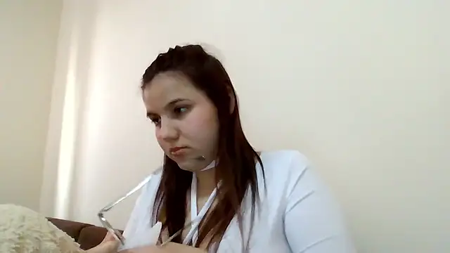 Chatroom XXX en direct de Aurora_Breeze