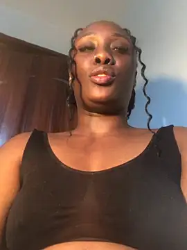 Chat +18 de Lola_Davis6 ao vivo