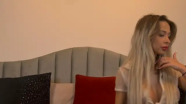 Jo_Reed Chat XXX live