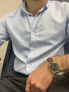 speddy34's Live XXX Chat