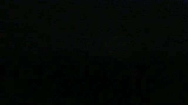 dracogotti's Live XXX Chat