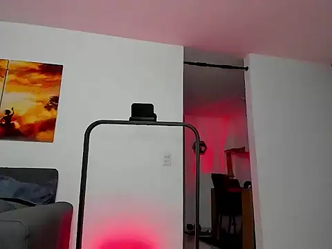 Dave_Max93 élő XXX-chatje