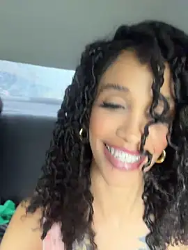 brithany_bridge's Live XXX Chat