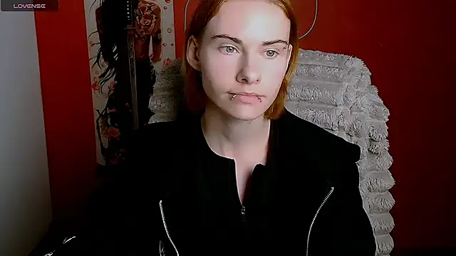 Fiona_Night Live XXX-Chat