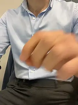 speddy34 Live XXX-chat