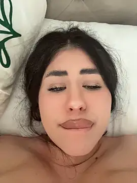 DaianaKimberly Chat XXX live